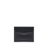 Givenchy Leather Card Holder Givenchy