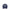 Givenchy Logo Baseball Hat Givenchy