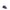 Givenchy Logo Baseball Hat Givenchy