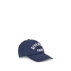Givenchy Logo Baseball Hat Givenchy