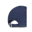 Givenchy Logo Baseball Hat Givenchy