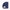 Givenchy Logo Baseball Hat Givenchy
