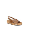 Chloé Mae Sandals Chloé