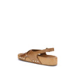 Chloé Mae Sandals Chloé