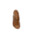 Chloé Mae Sandals Chloé