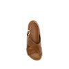 Chloé Mae Sandals Chloé
