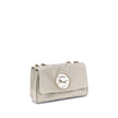 Chloé Heritage Shoulder Bag Chloé