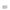 Chloé Heritage Shoulder Bag Chloé