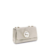Chloé Heritage Shoulder Bag Chloé
