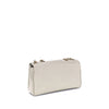 Chloé Heritage Shoulder Bag Chloé