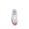 Chloé Kick Sneakers Chloé