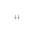 Versace Medusa pendant Earrings Versace