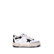 Golden Goose Forty2 Sneakers Golden Goose