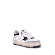 Golden Goose Forty2 Sneakers Golden Goose
