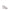 Golden Goose Forty2 Sneakers Golden Goose