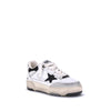 Golden Goose Forty2 Sneakers Golden Goose