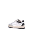 Golden Goose Forty2 Sneakers Golden Goose