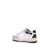 Golden Goose Forty2 Sneakers Golden Goose