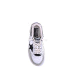 Golden Goose Forty2 Sneakers Golden Goose