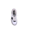 Golden Goose Forty2 Sneakers Golden Goose