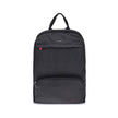 Kiton Monochrome Backpack Kiton