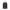 Kiton Monochrome Backpack Kiton