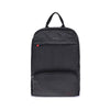 Kiton Monochrome Backpack Kiton
