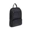 Kiton Monochrome Backpack Kiton