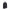 Kiton Monochrome Backpack Kiton