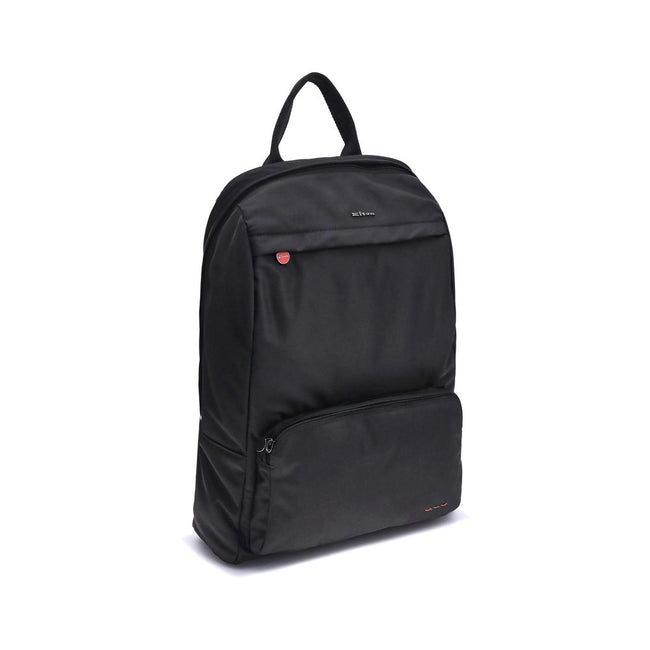 Kiton Monochrome Backpack Kiton