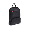 Kiton Monochrome Backpack Kiton