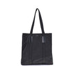 Kiton Nylon Tote Bag Kiton