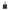 Kiton Nylon Tote Bag Kiton