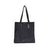 Kiton Nylon Tote Bag Kiton