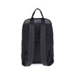 Kiton Monochrome Backpack Kiton