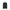 Kiton Monochrome Backpack Kiton