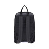 Kiton Monochrome Backpack Kiton