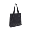 Kiton Nylon Tote Bag Kiton