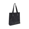 Kiton Nylon Tote Bag Kiton