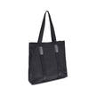 Kiton Nylon Tote Bag Kiton