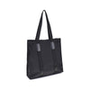 Kiton Nylon Tote Bag Kiton