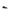 Kiton Leather Sneakers Kiton