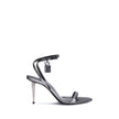 Tom Ford Padlock Sandals Tom Ford
