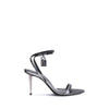 Tom Ford Padlock Sandals Tom Ford