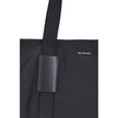 Kiton Nylon Tote Bag Kiton