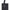 Kiton Nylon Tote Bag Kiton