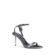 Tom Ford Padlock Sandals Tom Ford