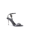 Tom Ford Padlock Sandals Tom Ford