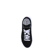 Kiton Leather Sneakers Kiton