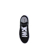 Kiton Leather Sneakers Kiton